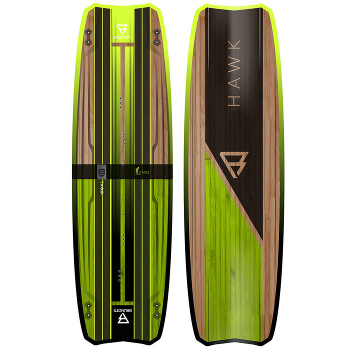 Slingshot Lost X original