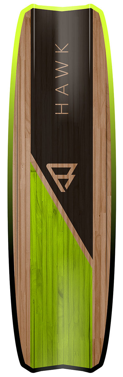 Slingshot Lost X original