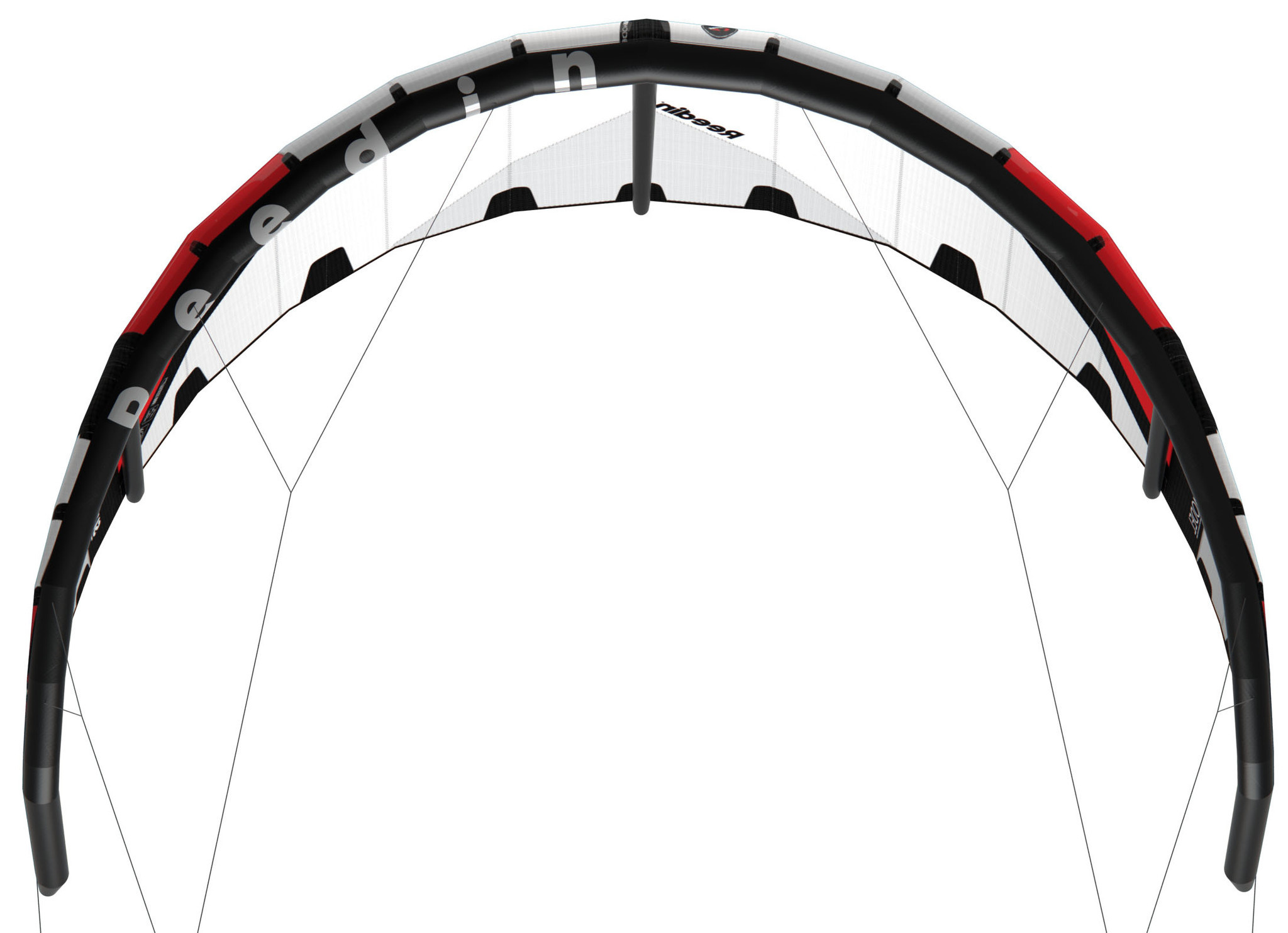 Cabrinha FX 3 drifter super special edition 2020