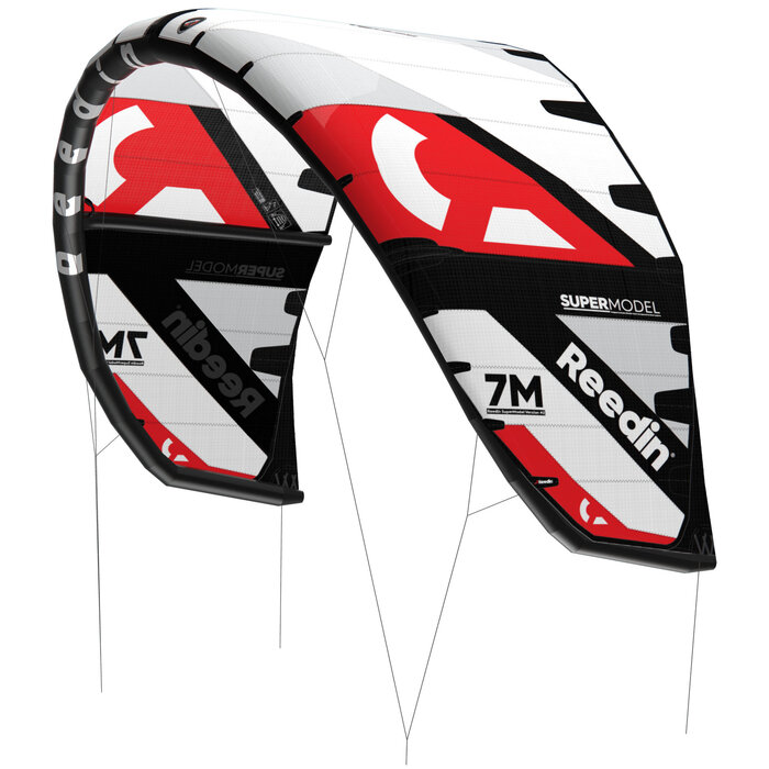 Cabrinha FX 3 drifter super special edition 2020