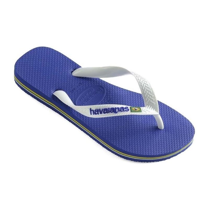 Cabrinha FX 4 SUP Foil Hover 2021