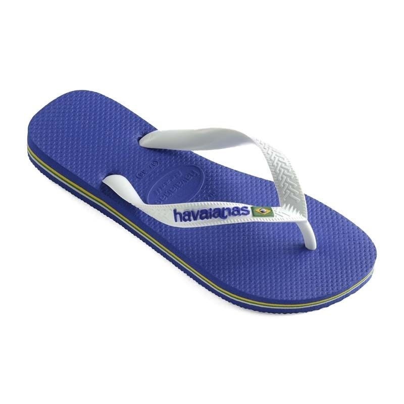 Cabrinha FX 4 SUP Foil Hover 2021