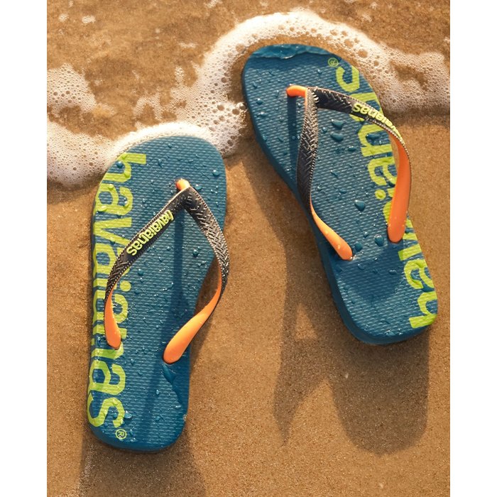 Cabrinha FX 4 SUP Foil Hover 2021