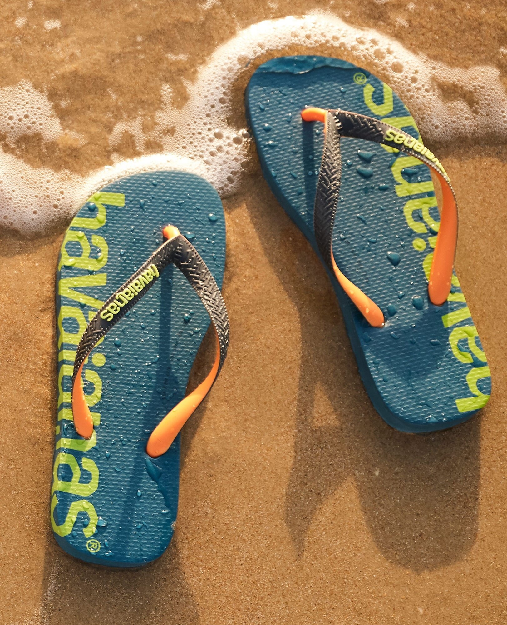 Cabrinha FX 4 SUP Foil Hover 2021