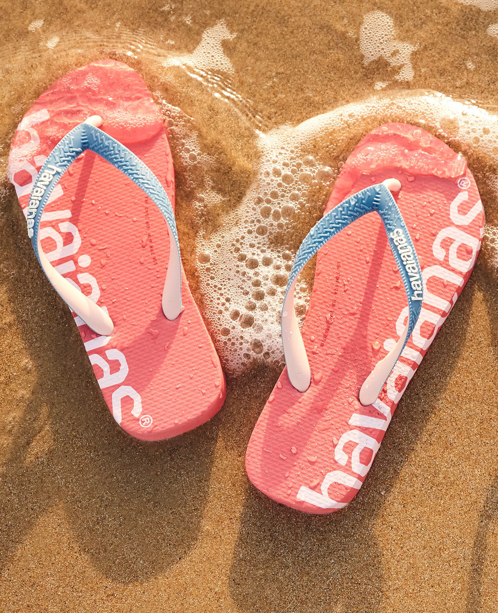 Cabrinha FX 4 SUP Foil Hover 2021