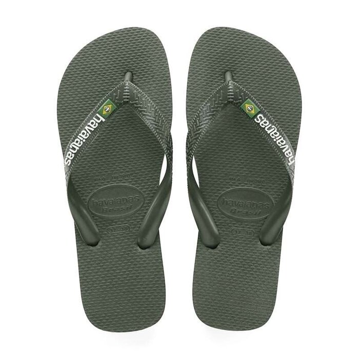 Cabrinha FX 4 SUP Foil Hover 2021