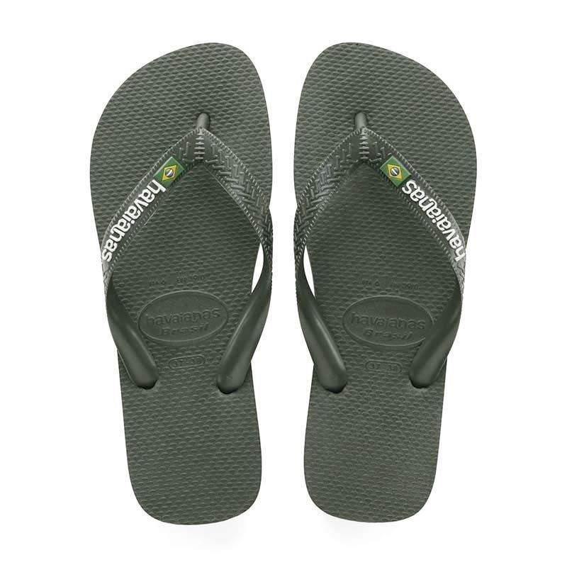 Cabrinha FX 4 SUP Foil Hover 2021