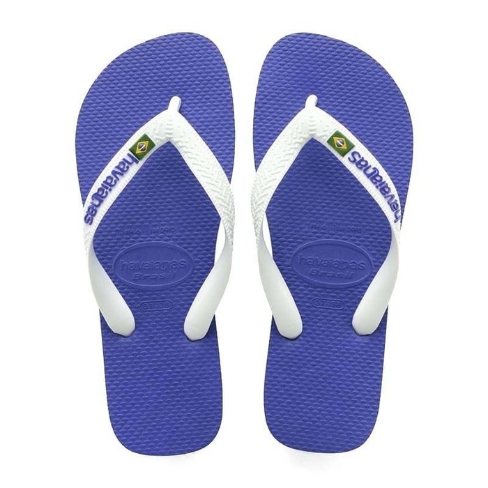 Livia Fontana FX 2  slippers brasil logo darkblue - Copy
