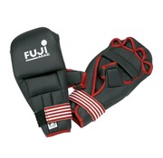 Fuji Mae Kung Fu handbeschermers