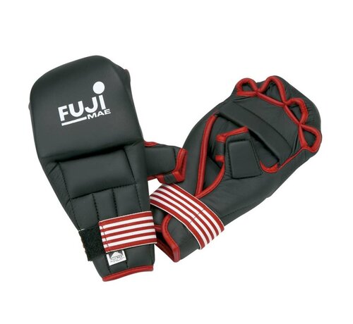 Fuji Mae Kung Fu handbeschermers