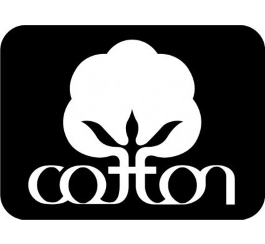 Kung Fu Wu Shu Band/koord