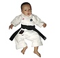 ITF Baby Taekwon-Do pak