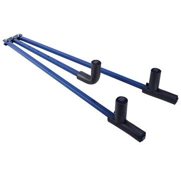 Fuji Mae Beenspreider / strechingmachine / rekmachine