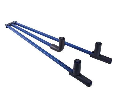 Fuji Mae Beenspreider / strechingmachine / rekmachine