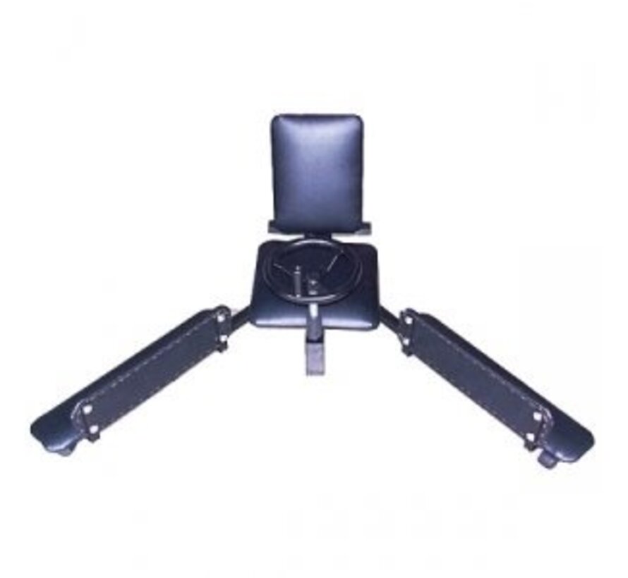 Beenspreider / Strechingmachine