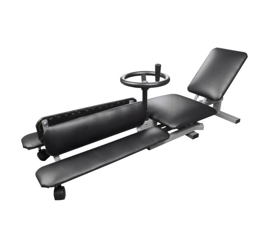 Beenspreider / Strechingmachine