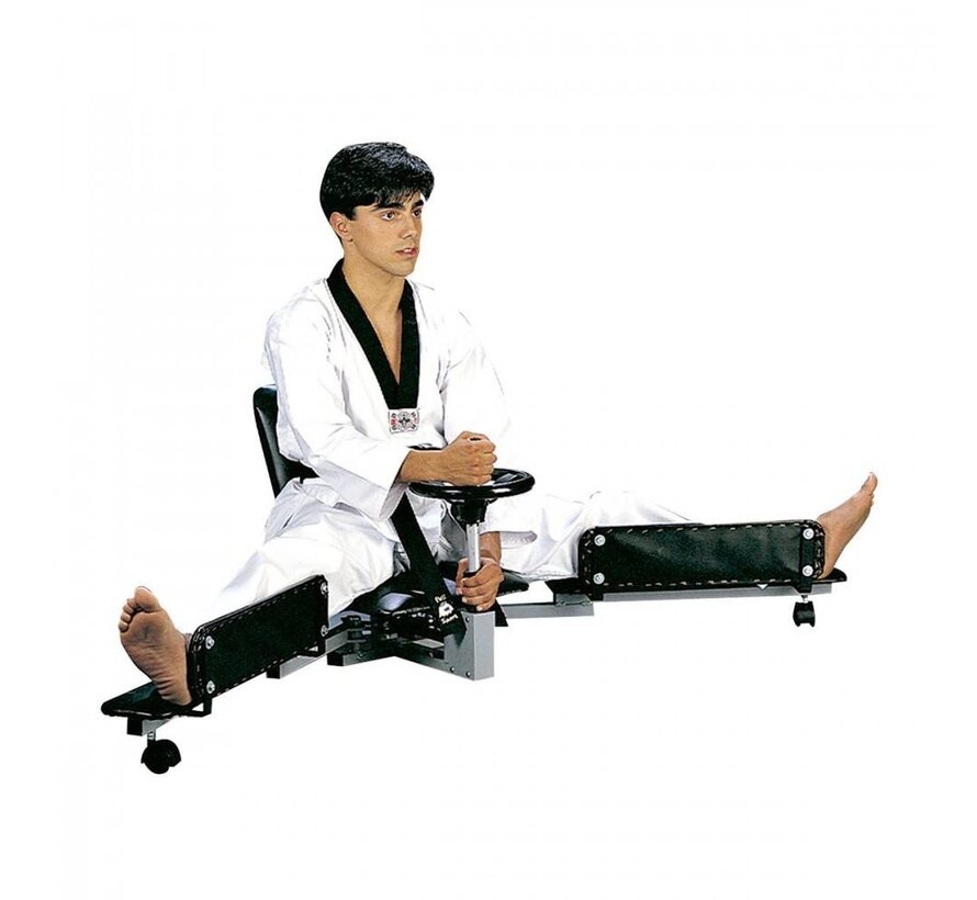 Beenspreider / Strechingmachine