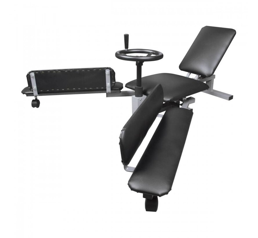 Beenspreider / Strechingmachine