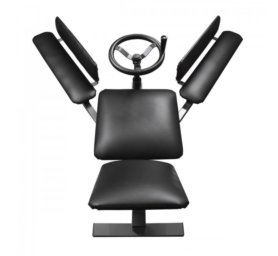 Beenspreider / Strechingmachine