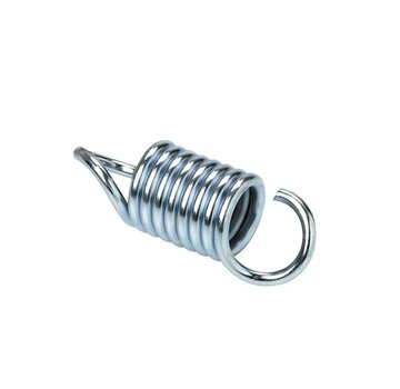 Fuji Mae Veer voor ophanging bokszak