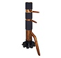 Wooden dummy / makiwara