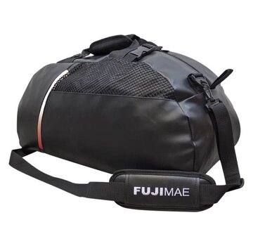 Fuji Mae Sporttas 60x30x30cm