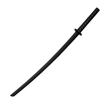 Fuji Mae Kunststof samoerai / bokken