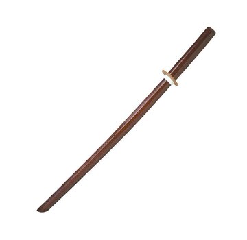 Fuji Mae Bokken Oefenzwaard kind