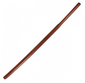 Fuji Mae suburi bokken oefenzwaard