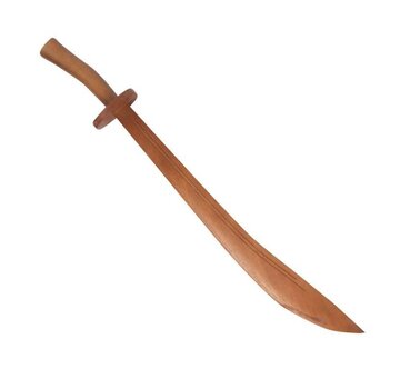 Fuji Mae Houten Tao Kung Fu zwaard