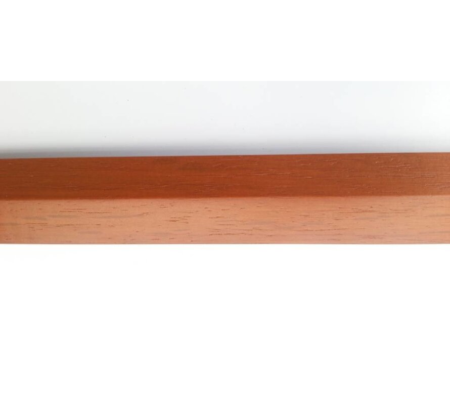 Chinees houten Tai Chi zwaard 94 Cm