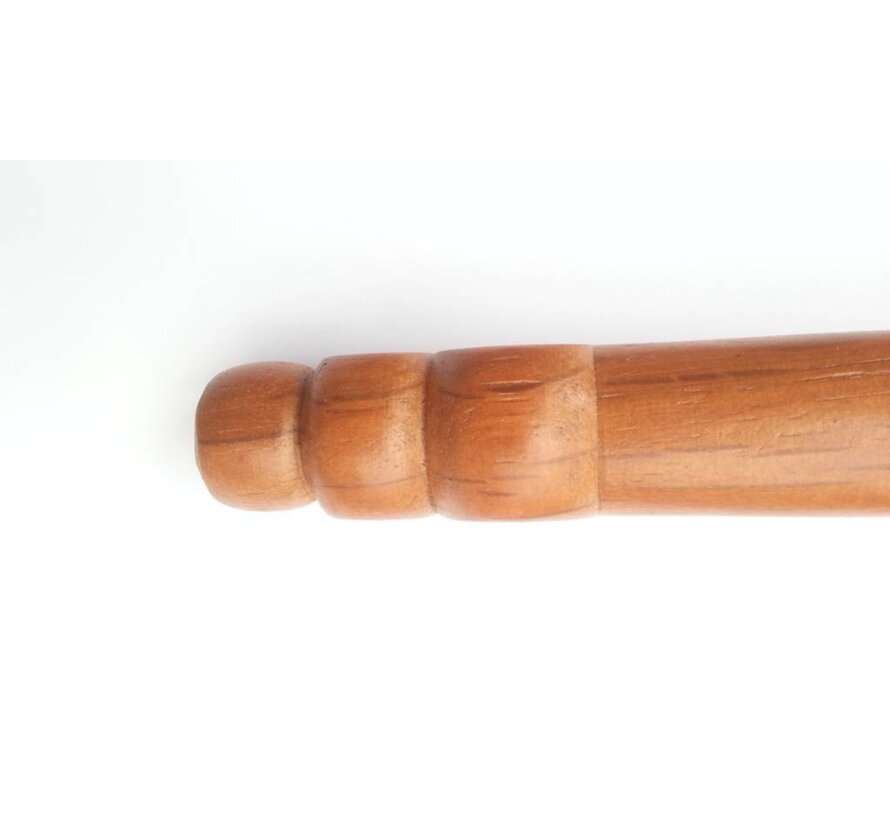 Chinees houten Tai Chi zwaard 94 Cm