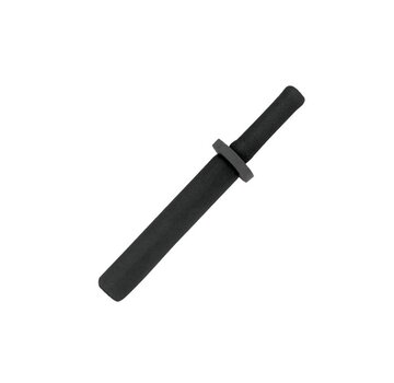 Fuji Mae Chanbara zwaard 44 cm