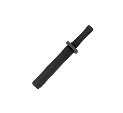 Fuji Mae Chanbara zwaard 44 cm