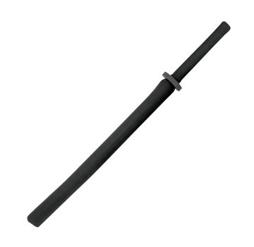 Fuji Mae Chanbara zwaard 95cm