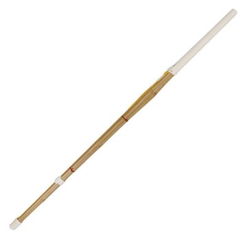 Fuji Mae Shinai 120cm