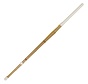 Shinai 120cm