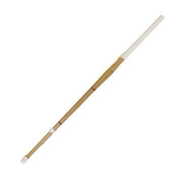 Fuji Mae Kinder Shinai 112cm