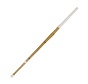 Kinder Shinai 112cm