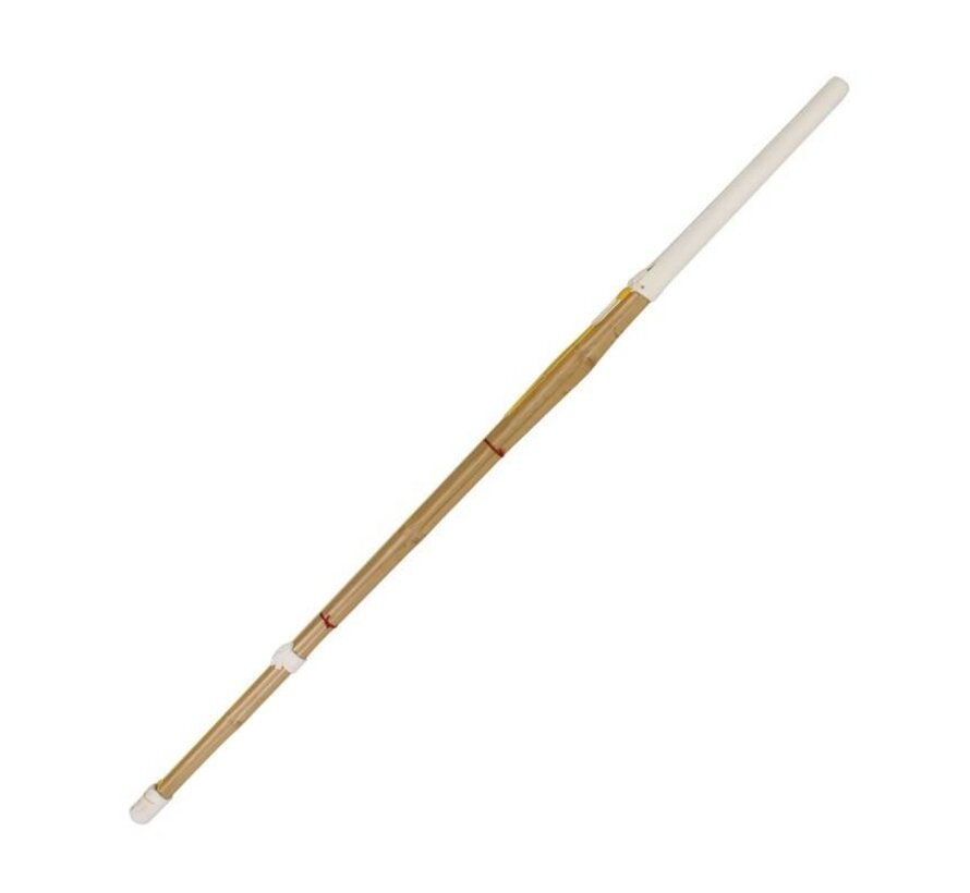 Kinder Shinai 112cm