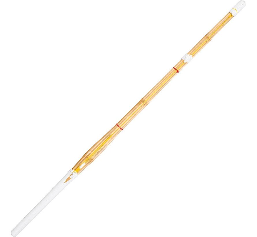 Kinder Shinai 112cm