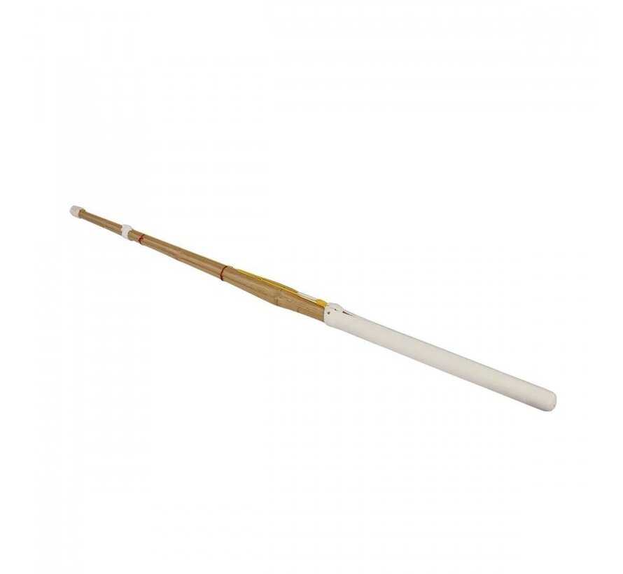 Kinder Shinai 112cm