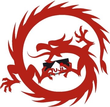 Verzendkosten buiten pakketprijs