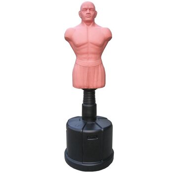 Victory Sports BOB Boksdummy