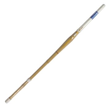 Fuji Mae Japanse Shinai 120 cm