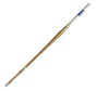 Japanse Shinai 120 cm