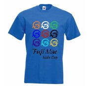 Best Fightshop Bedrukken T-Shirts