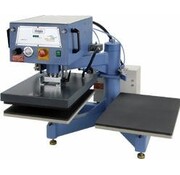 Best Fightshop 1 malige kosten voor logo drukklaar maken