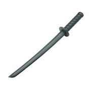 Fuji Mae Kunststof Kodachi zwaard