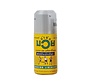 Boxing Liniment olie